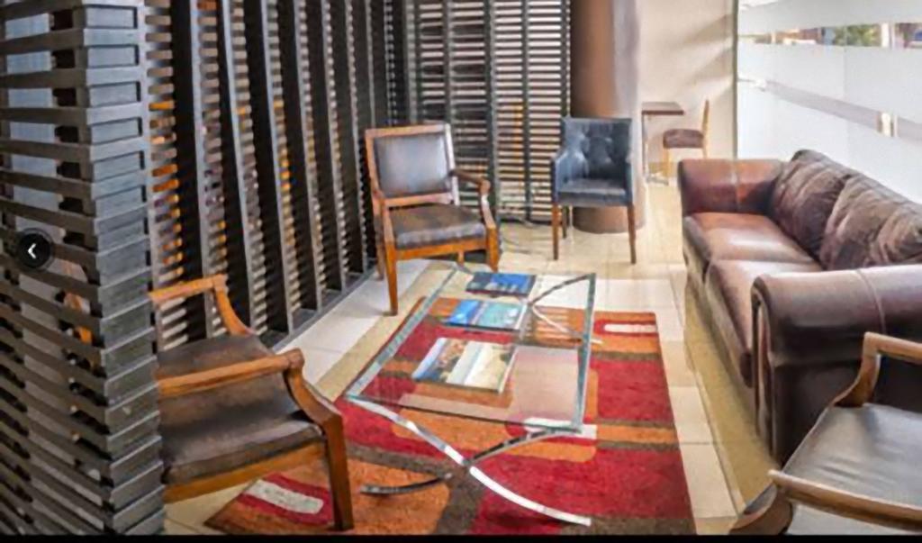 Hotel Gavina Express Икике Экстерьер фото