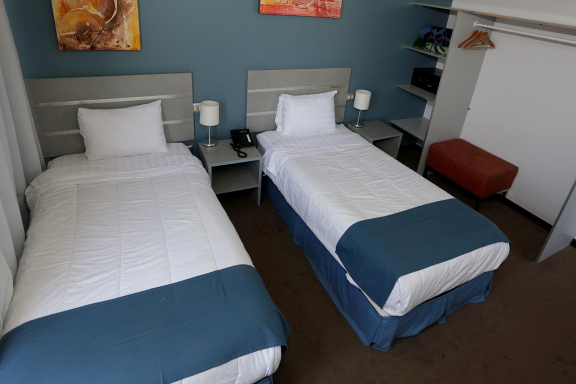 Hotel Gavina Express Икике Экстерьер фото