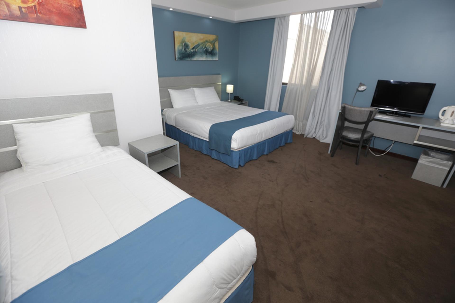 Hotel Gavina Express Икике Экстерьер фото